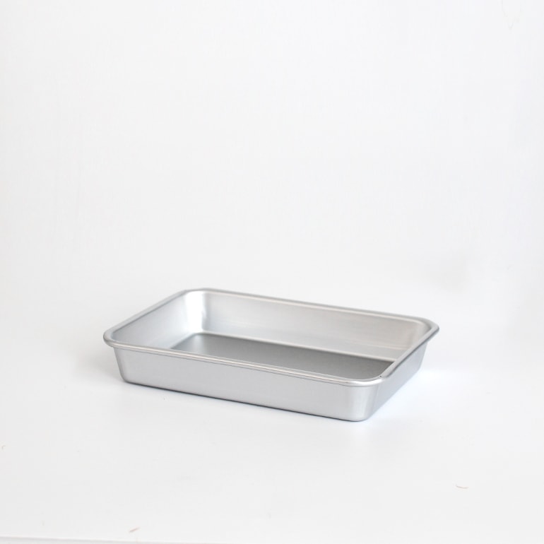 松野屋 まつのや｜アルマイトバット 小