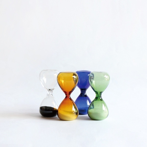 Hightide ハイタイド Sandglass S 通販 Cdc General Store Hightide ハイタイド Sandglass S 通販 Cdc General Store