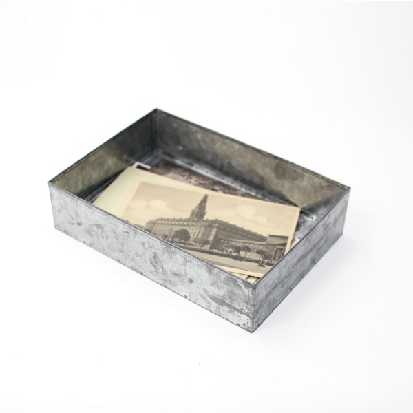 fog フォグ｜カードボックス