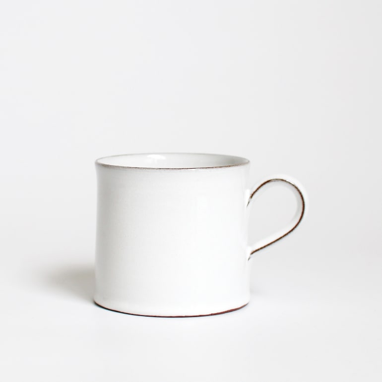 Jonas Lindholm ヨナス・リンドホルム｜マグ(M)