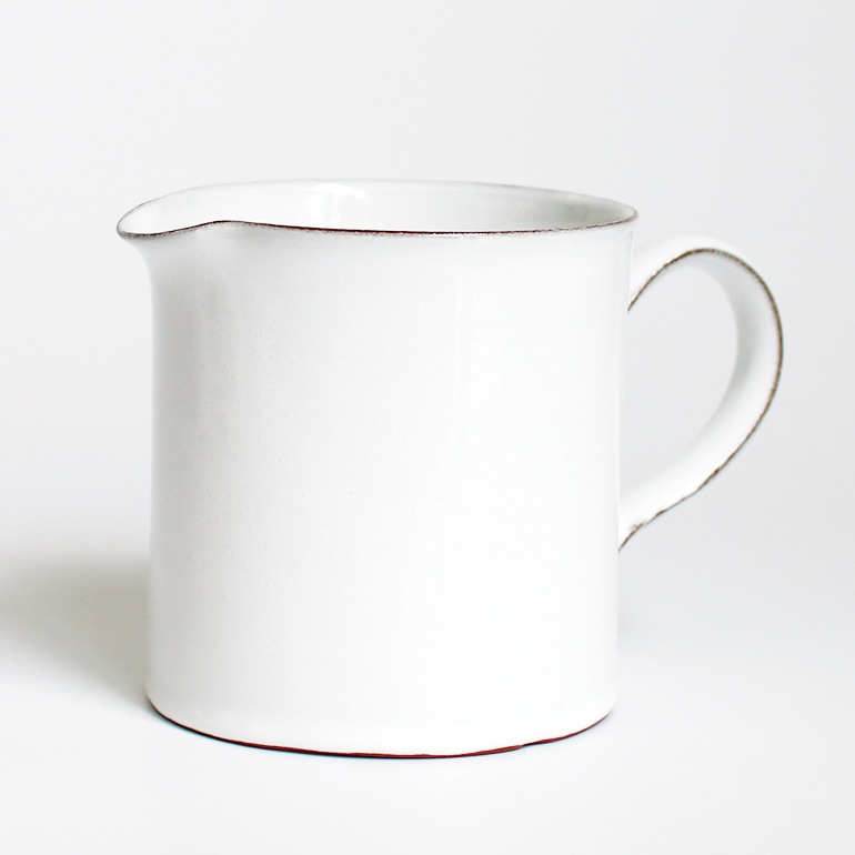 Jonas Lindholm ヨナスリンドホルム 通販｜CDC general store