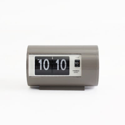 penco Desk Clock ペンコ デスククロック AP-28 通販｜DUPON35