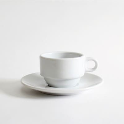 Franciscan フランシスカン｜ティーカップ&ソーサー 通販｜DUPON35