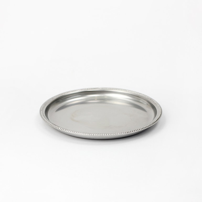 MOTTA モッタ｜サンマルコ ソーサー φ14cm