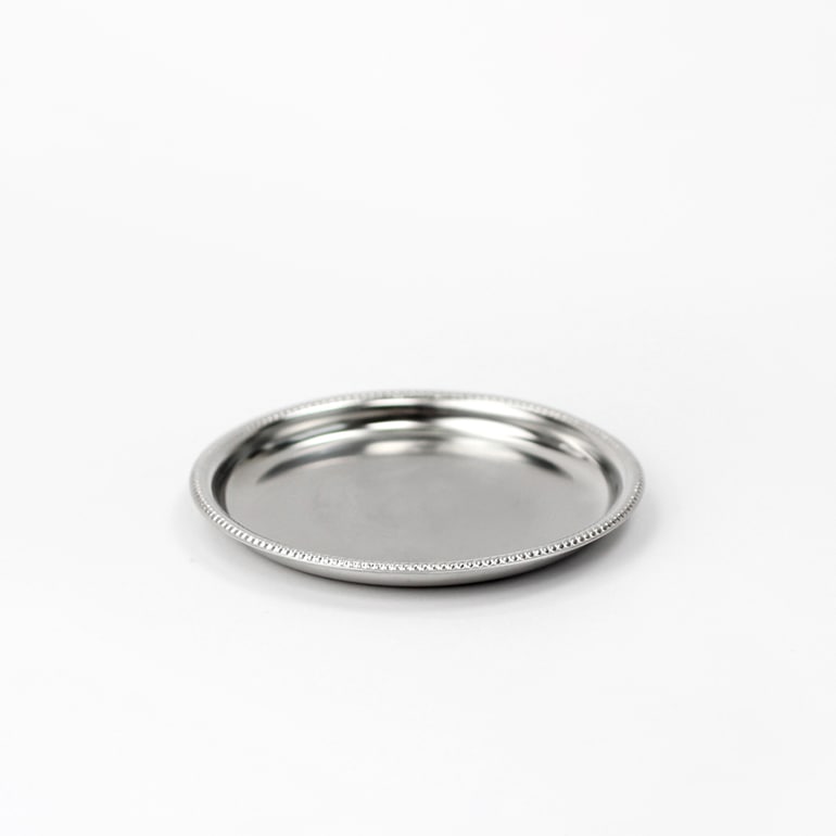 MOTTA モッタ｜サンマルコ コースター φ10cm