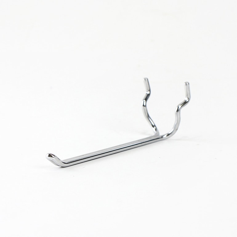 amabro アマブロ｜PEG BAR Iron(S)