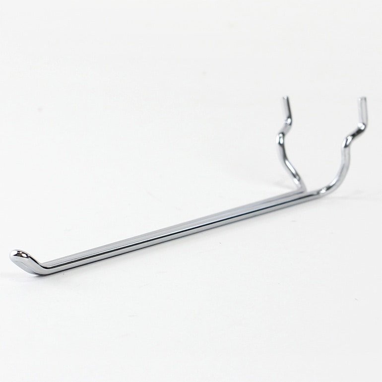 amabro アマブロ｜PEG BAR Iron(L)