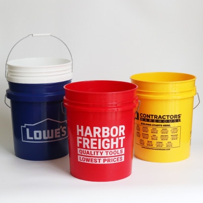 THOR ソー｜Mini Round Container DC 通販｜DUPON35