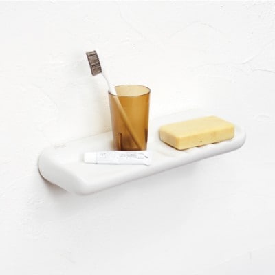 取扱終了/在庫限り】American Standard アメリカンスタンダード｜Soap