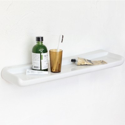 American Standard アメリカンスタンダード｜Soap Holder(L) 通販｜DUPON35