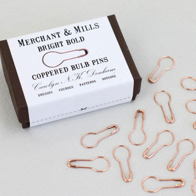 MERCHANT&MILLS マーチャン&ミルズ|SEWING BOX ソーイングセット MERCHANT&MILLS マーチャン&ミルズ|SEWING BOX ソーイングセット