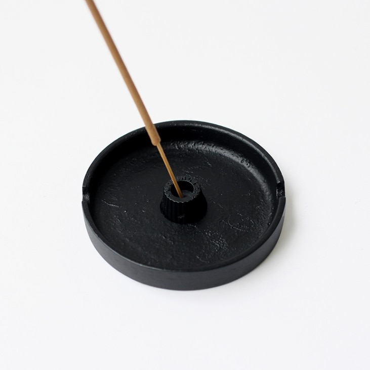 CANDY DESIGN&WORKS　キャンディデザイン＆ワークス｜Smoke Tray