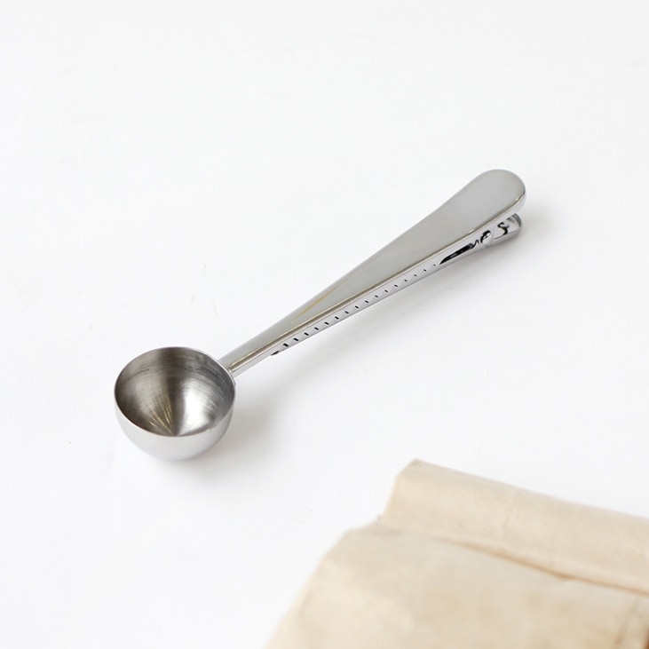 KIKKERLAND キッカーランド｜Cafe Clip