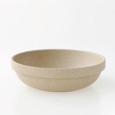 HASAMI PORCELAIN ハサミポーセリン｜Bowl φ85(ナチュラル) HP007 通販