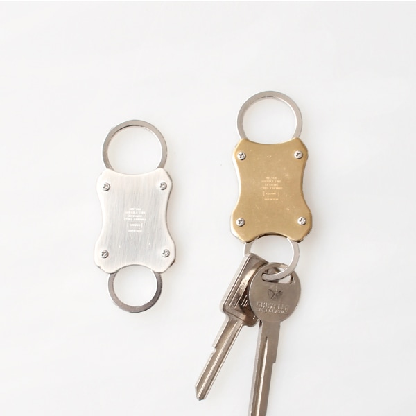 CANDY DESIGN&WORKS キャンディデザイン＆ワークス｜Wilson