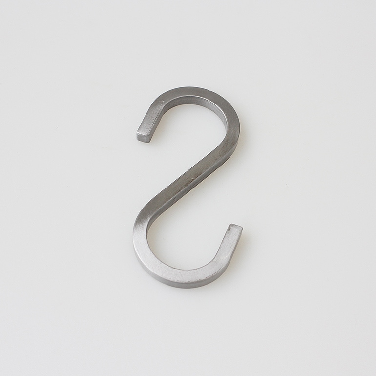 HINODE ヒノデ｜ソリッド Sフック