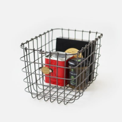 PUEBCO プエブコ｜SHOES BOX(M) 通販｜DUPON35