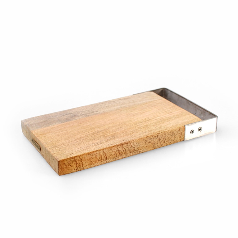 楽天市場】【L】CUTTING BOARD / カッティング ボードPUEBCO