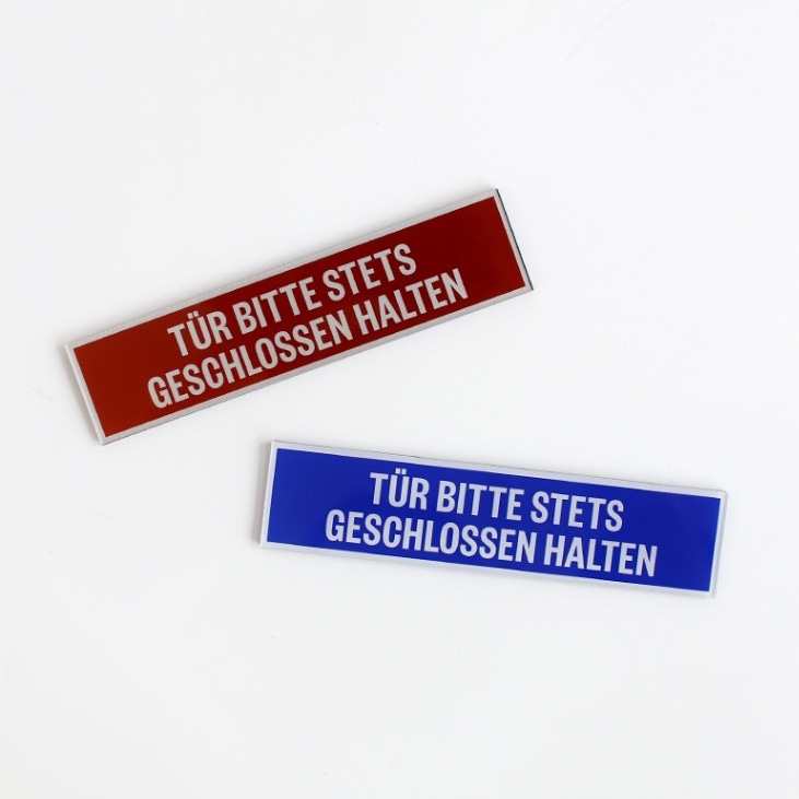 CANDY DESIGN&WORKS　キャンディデザイン＆ワークス｜Aketarashimeru