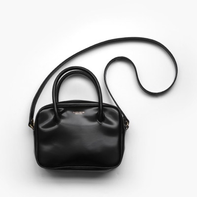 CLASKA クラスカ｜BANK トートバッグ アーチ 通販｜DUPON35