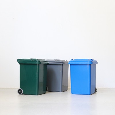 THOR ソー｜Large Totes With Lid DC 75L 通販｜DUPON35