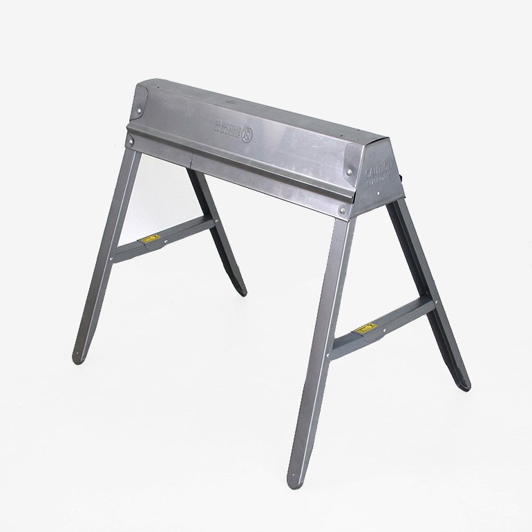 PACIFIC FURNITURE SERVICE パシフィックファニチャーサービス｜Ebco Folding Saw Horse