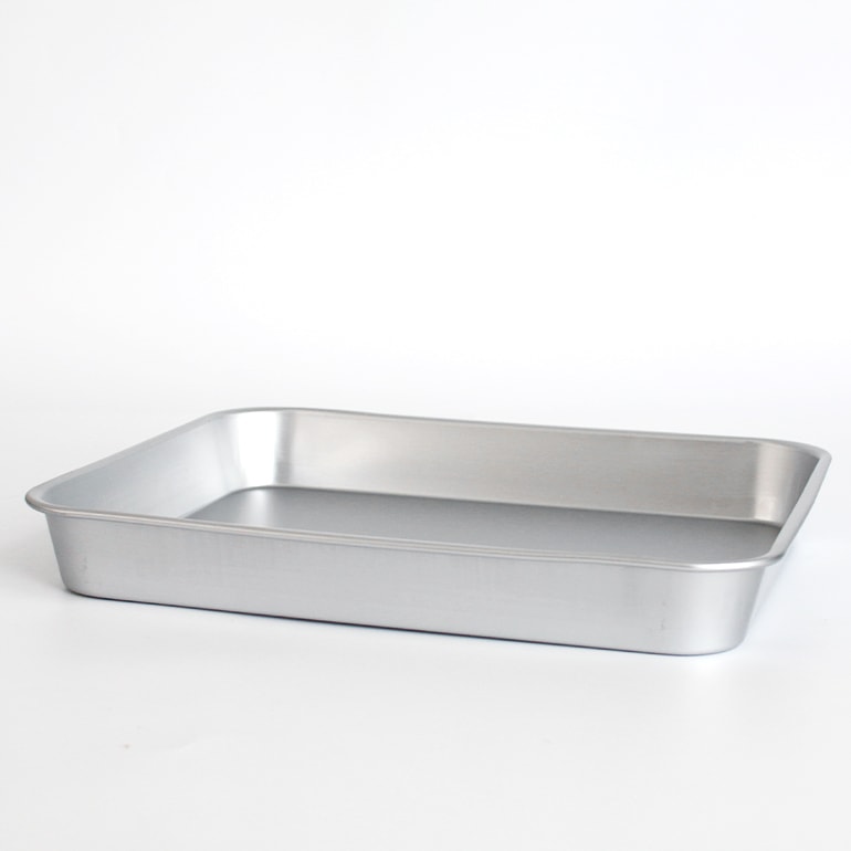 松野屋 まつのや｜アルマイトバット 大