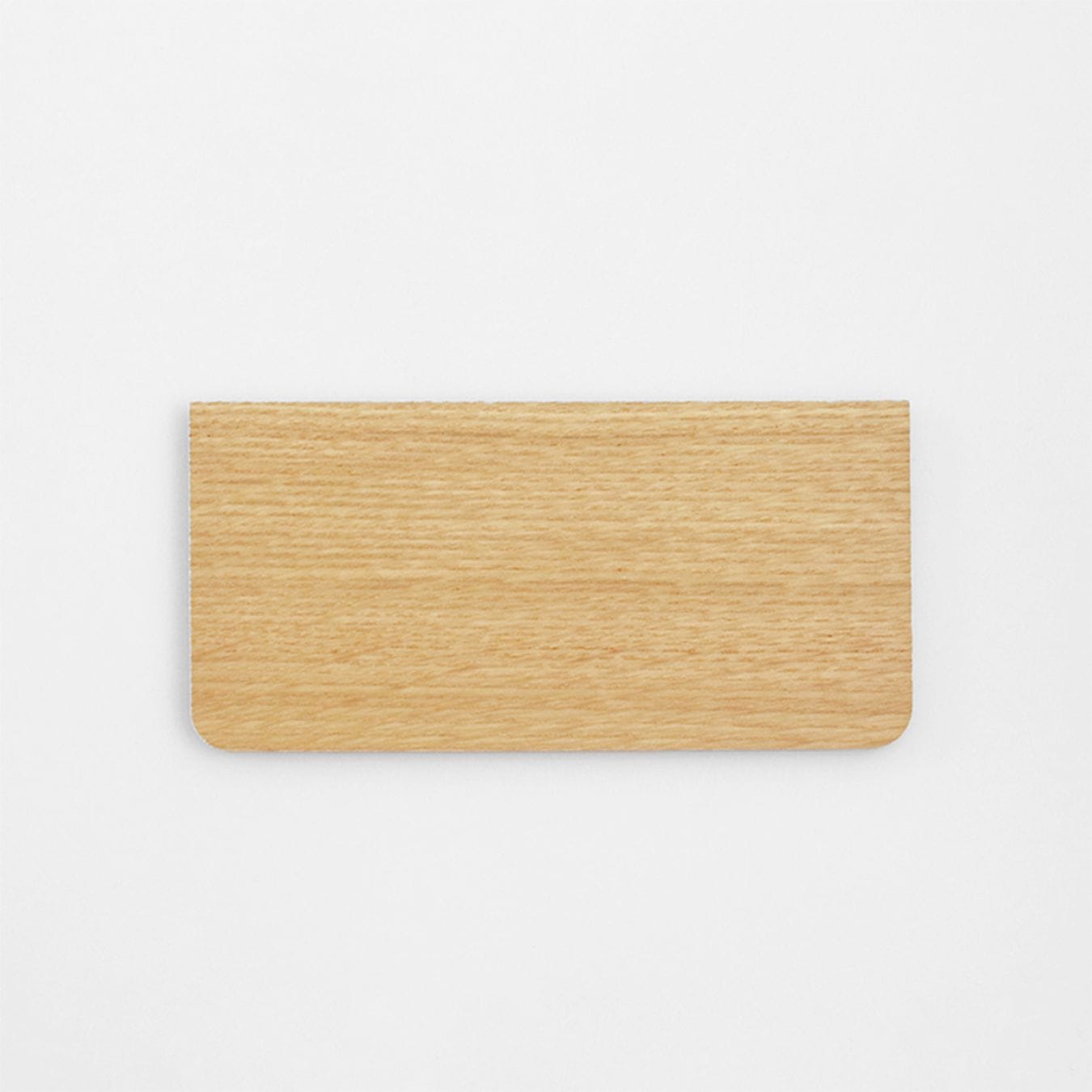 amabro アマブロ｜PEG TRAY Oak(S)