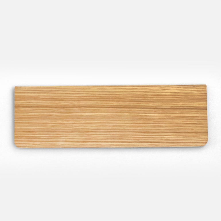 amabro アマブロ｜PEG TRAY Oak(L)