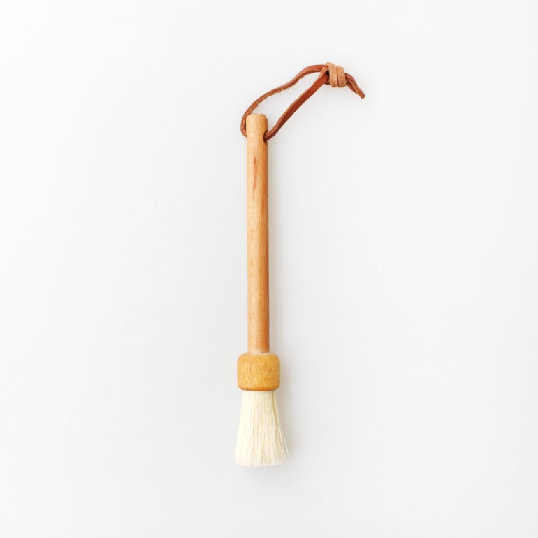 Redecker レデッカー｜ファニチャークリーニングブラシ