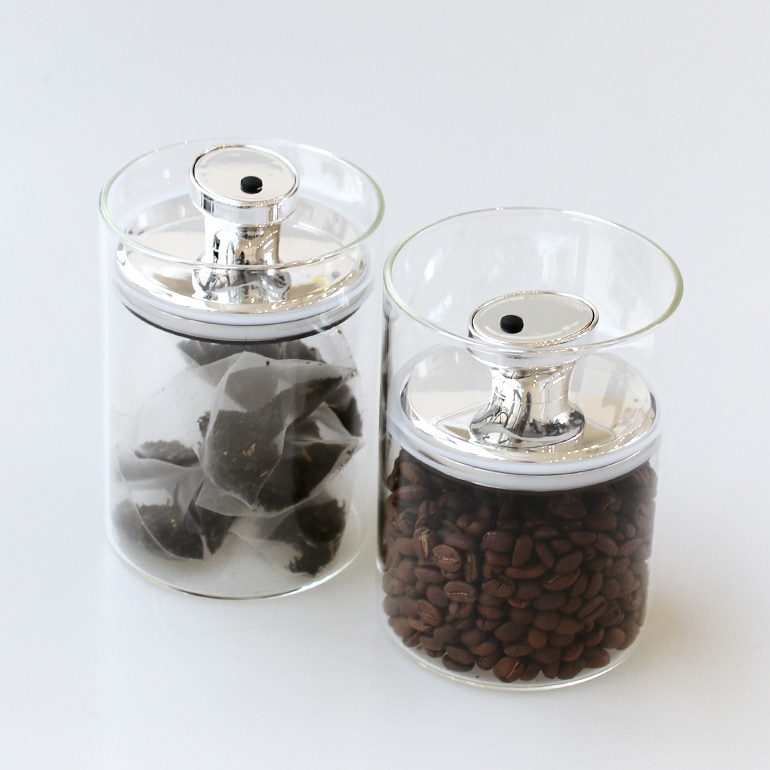 エアリデューサー スリム（M)