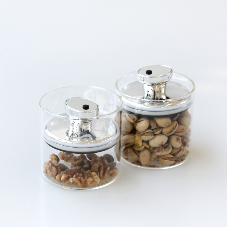 エアリデューサー スリム（S)