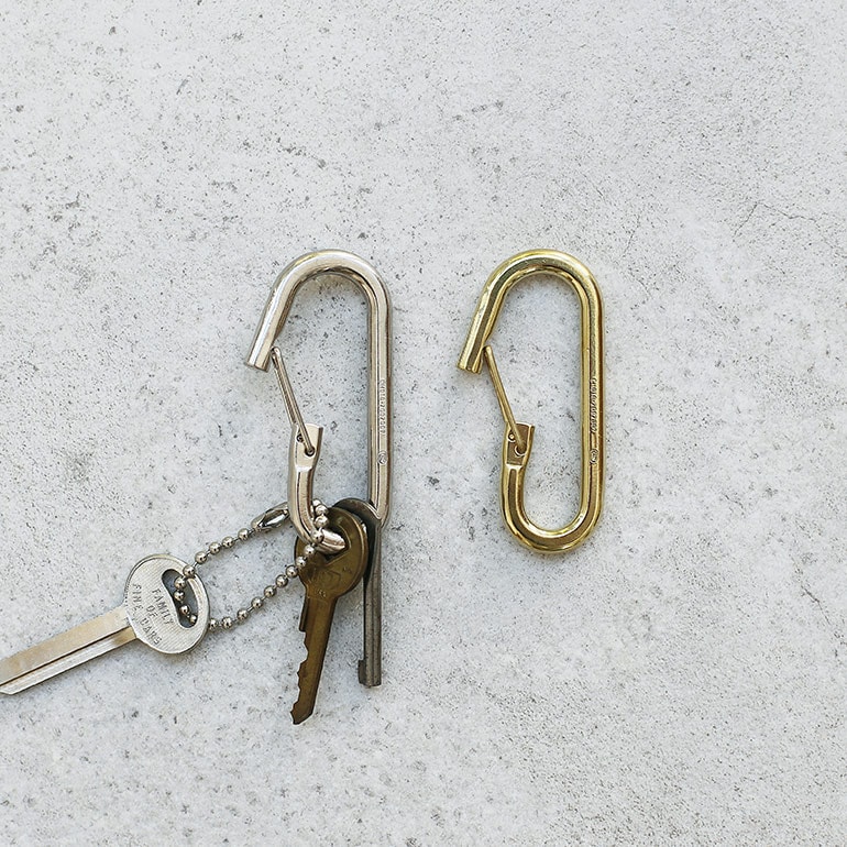 CANDY DESIGN&WORKS キャンディデザイン＆ワークス｜Raff
