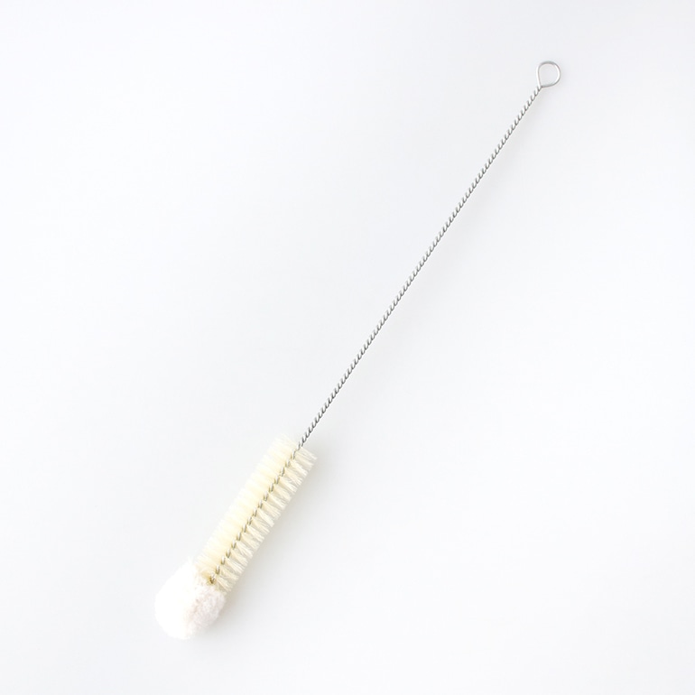 Redecker レデッカー｜クリーニングブラシ 40cm