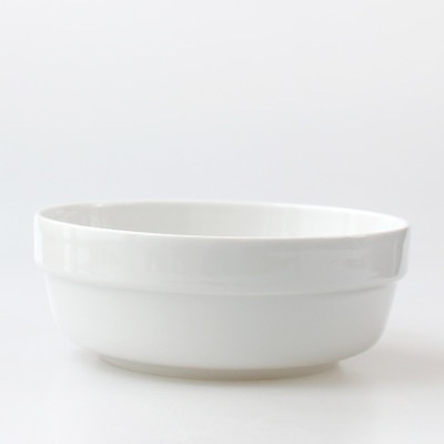 Saturnia サタルニア｜スタックボウル 12cm 通販｜DUPON35