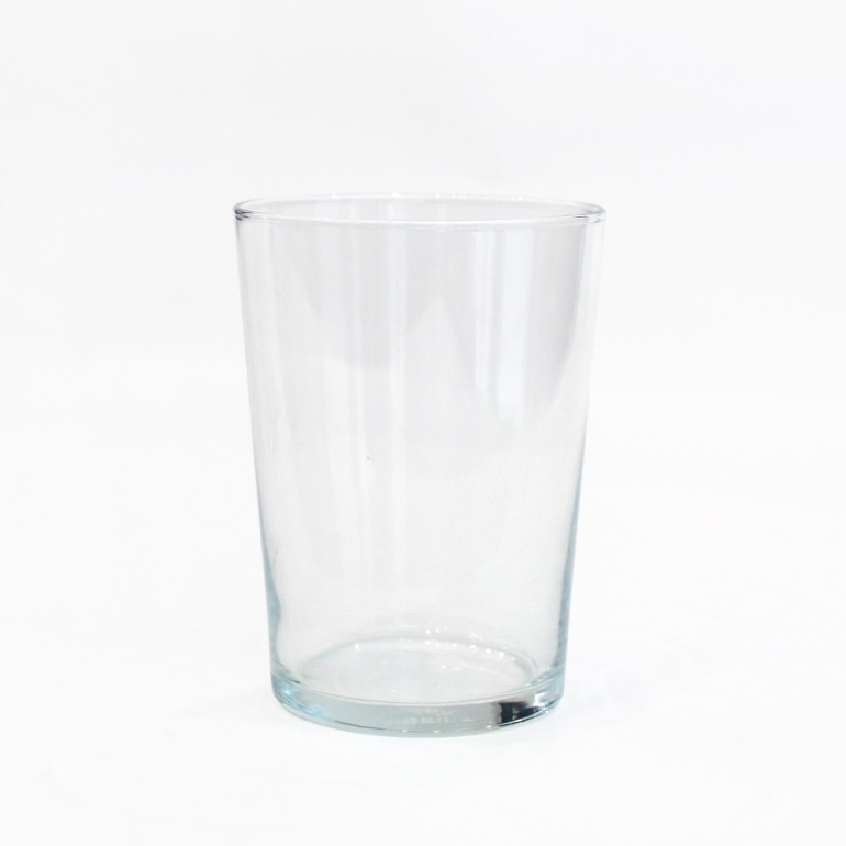 Vicrila ヴィクリラ｜バスクグラス 17oz(500ml)