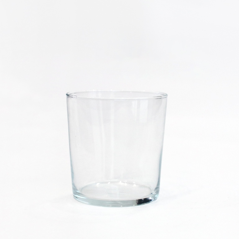 Vicrila ヴィクリラ｜バスクグラス 12oz(350ml)