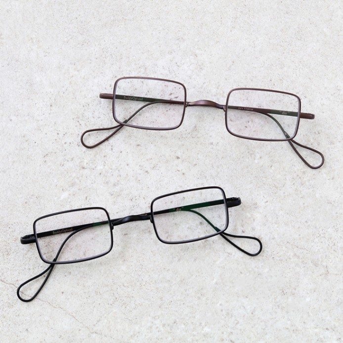 メガネ/サングラス