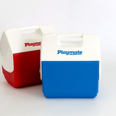 IGLOO イグルー｜PLAYMATE MINI クーラーボックス(3L) 通販｜DUPON35