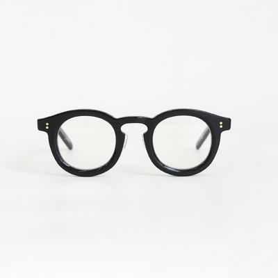MEGANE ROCK メガネロック｜VECTOR 004 Marble 通販｜DUPON35