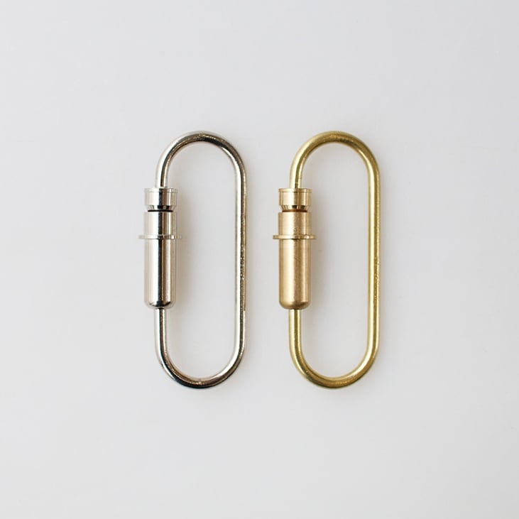 MCswain bullet starペンダント MCswain bullet starペンダント