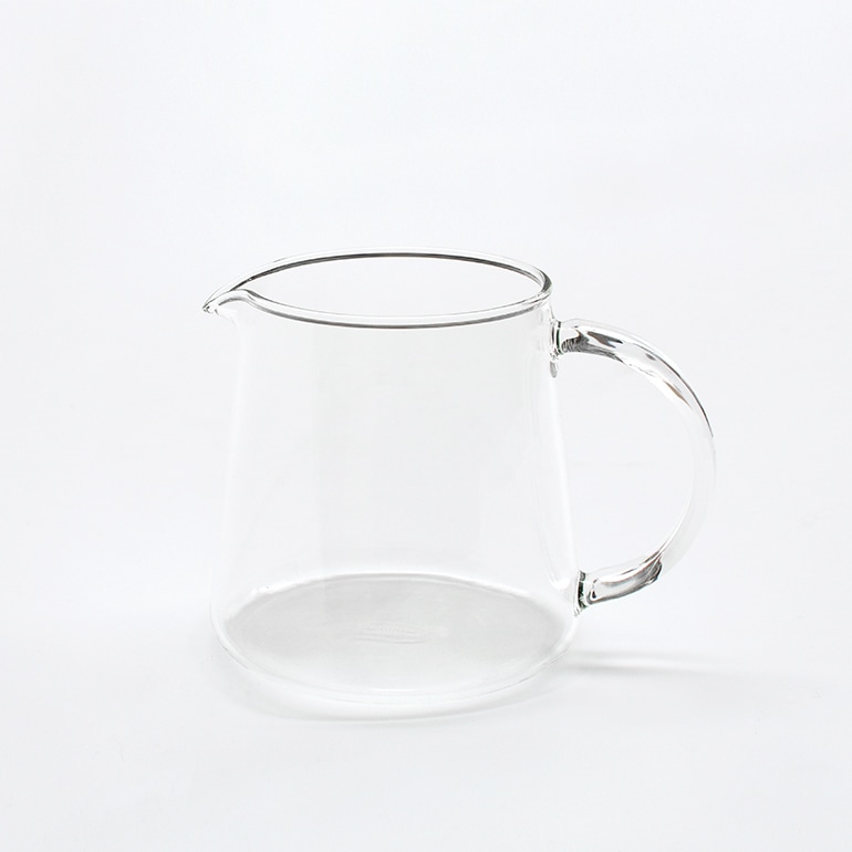 Trendglas-Jena トレンドグラスイエナ｜Tea Glass 通販｜DUPON35