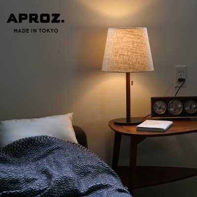 APROZ アプロス｜SPENCER 通販｜DUPON35