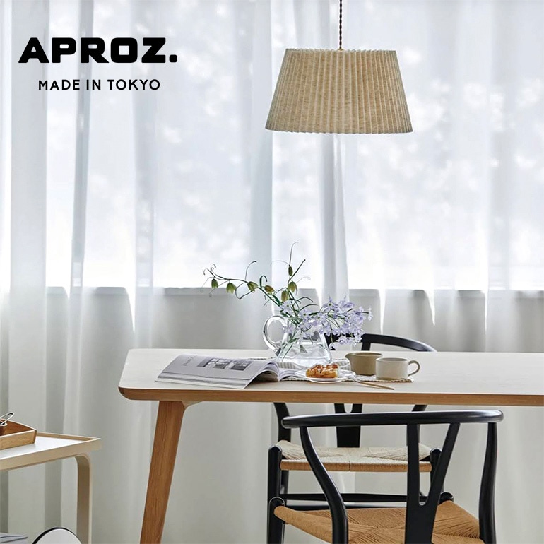 APROZ アプロス｜KAREN/P 通販｜DUPON35