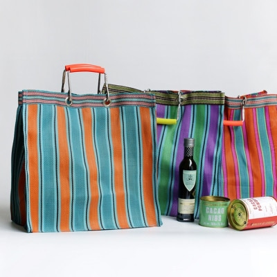 MERCHANT&MILLS マーチャン&ミルズ|SEWING BOX ソーイングセット MERCHANT&MILLS マーチャン&ミルズ|SEWING BOX ソーイングセット