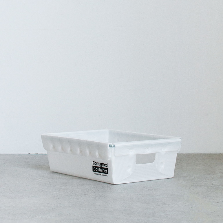 ストレージトートS