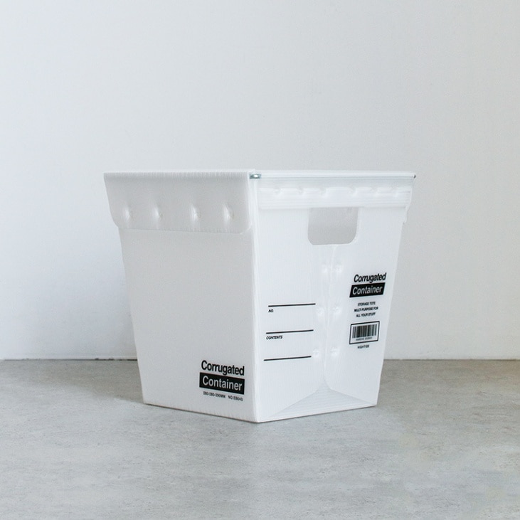 ストレージトートM