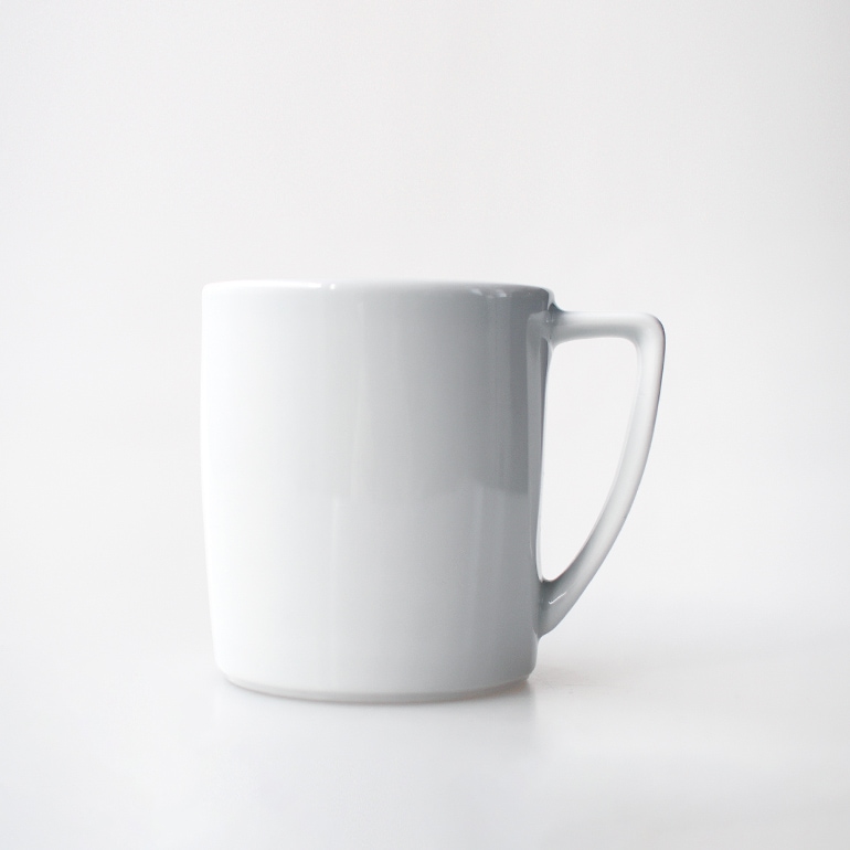 マグカップ/グラス