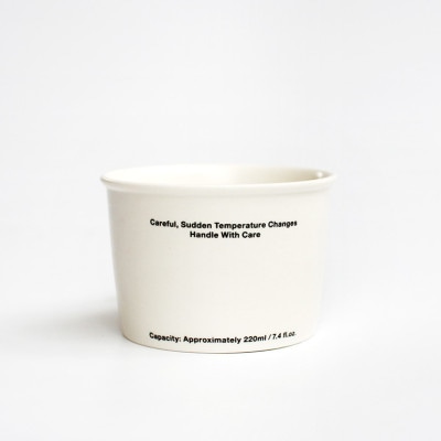 PUEBCO プエブコ｜NOT PAPER CUP / Instant Noodle 302997 通販｜DUPON35