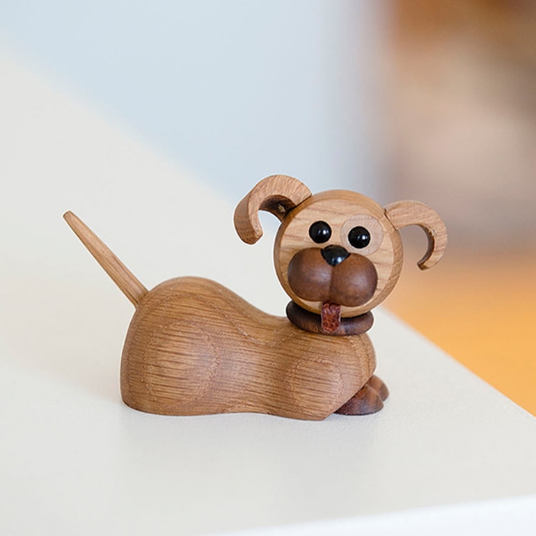 SPRING COPENHAGEN スプリングコペンハーゲン｜COCO